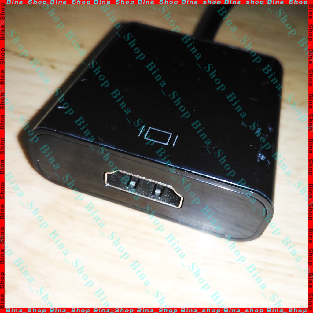 Cáp chuyển Displayport sang HDMI, Displayport to HDMI