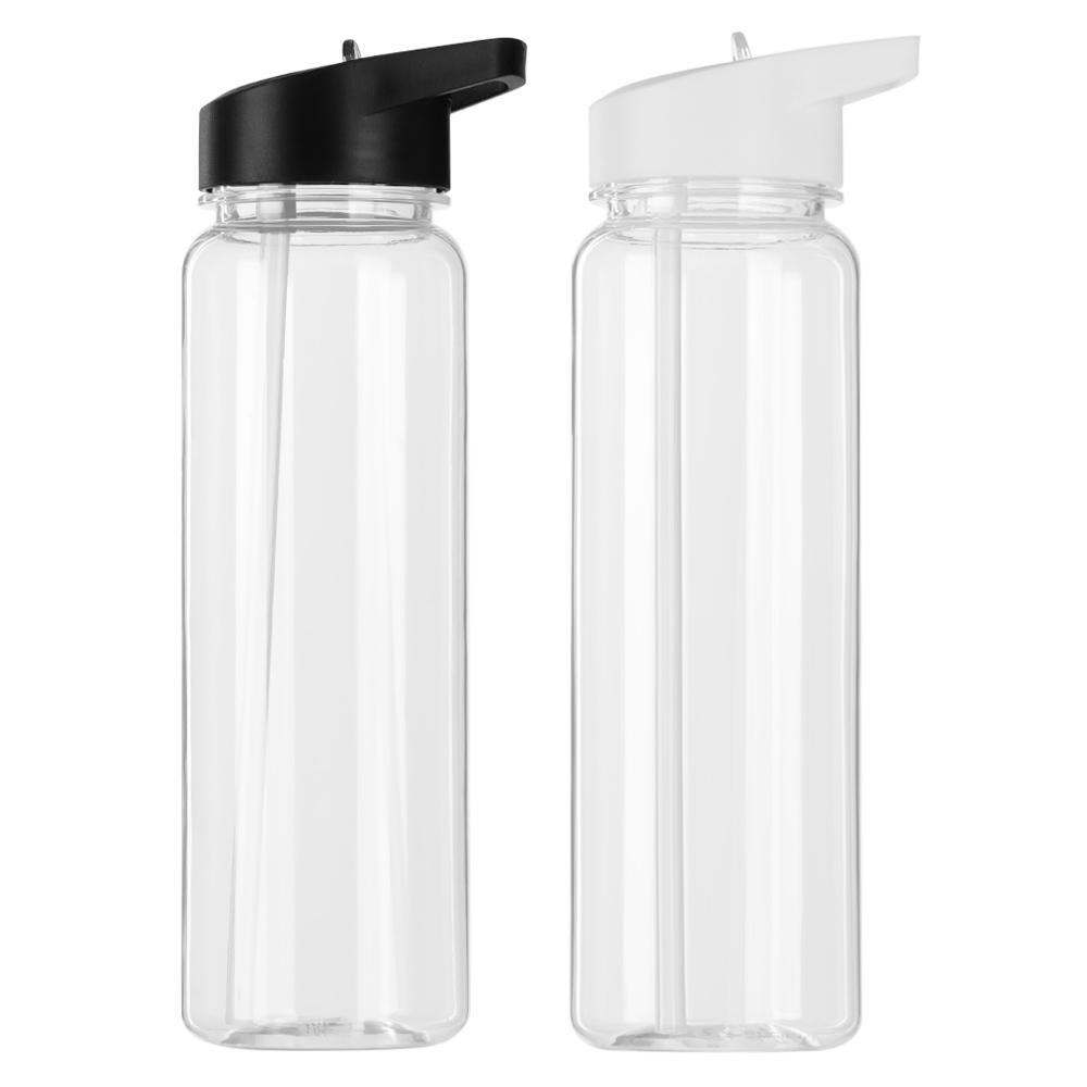 Bình Nước Thể Thao 750ml Không BPA
