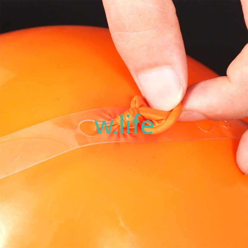 Dây Nối Bong Bóng Trang Trí Tiệc 5M