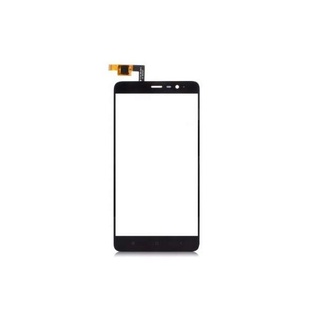 Cảm ứng Xiaomi Mi Note 3 tốt