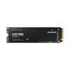 [Mã 254ELSALE giảm 7% đơn 300K] SSD Samsung 1TB 980 PCIe NVMe V-NAND M.2 (Bảo hành 36 tháng)