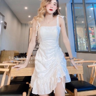 ĐẦM HOA CÚC 2 DÂY LAI BÈO RÚT DÂY