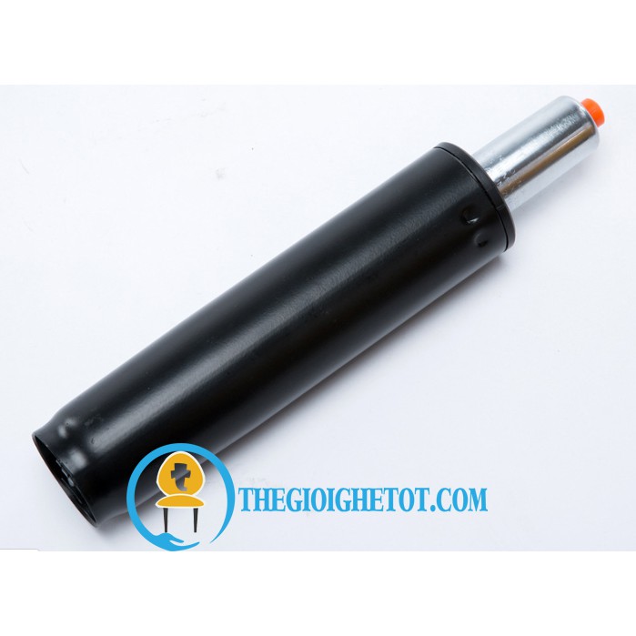 Ben Hơi - Ống hơi - Cần Hơi - Pittong Ghế Xoay Nhân Viên, Văn Phòng, Ghế Game Mã D100 | BigBuy360 - bigbuy360.vn