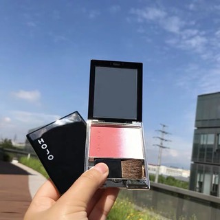 Má Hồng HOJO TENDER BLUSH