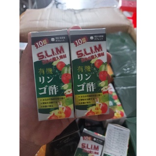 🇯🇵  #DETOX XỔ MỠ GIẤM TÁO LIỀU MẠNH GIẢM BỤNG + ĐÙI nha☺️