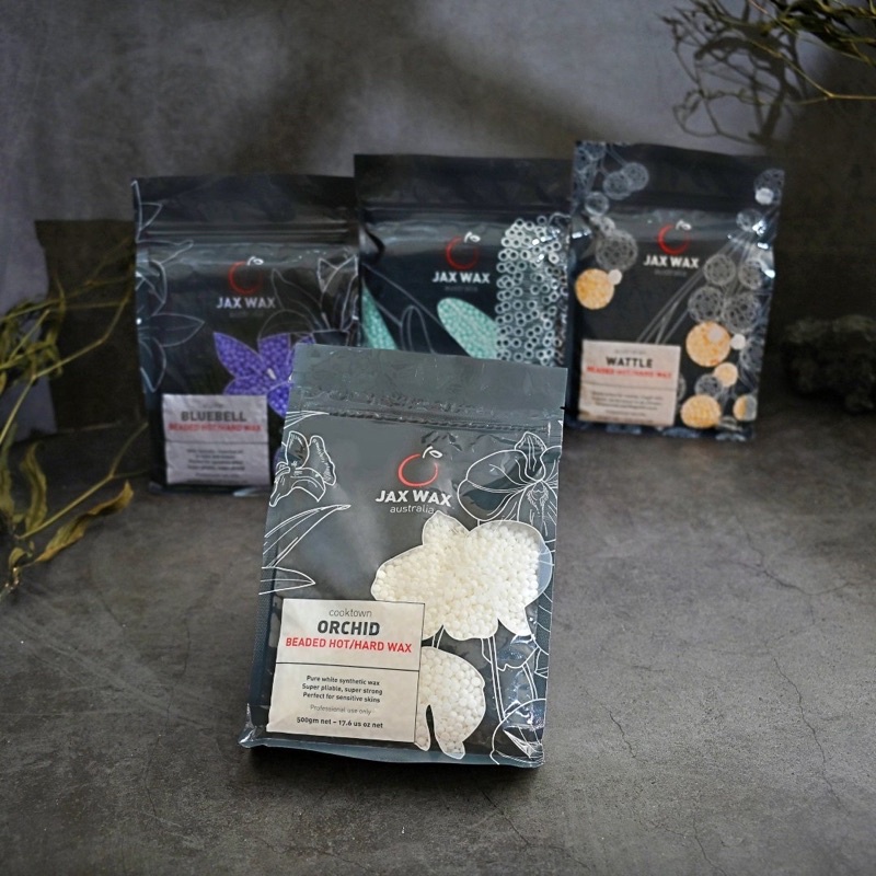 SÁP WAX BEANS JAX WAX CHÍNH HÃNG ÚC 100% 🇦🇺 🎀FREESHIP🎀 | BigBuy360 - bigbuy360.vn