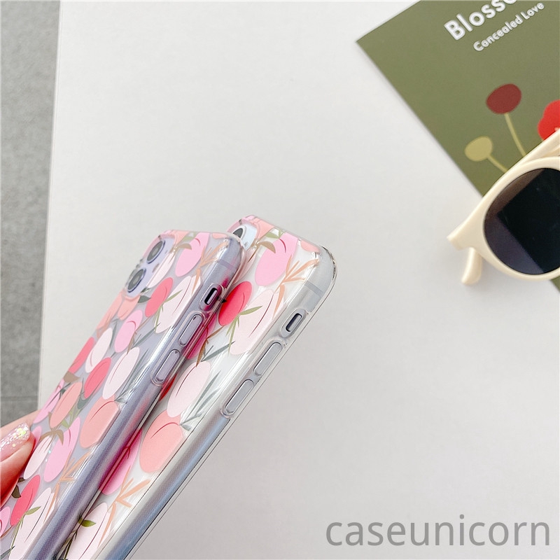 Ốp điện thoại họa tiết hoạt hình cho iPhone 12 mini iPhone 11 Pro Max iPhone 6 6s 7 8 Plus 12 Pro Max iPhone XR X XS MAX | BigBuy360 - bigbuy360.vn