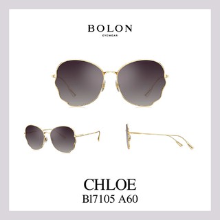 Kính mát Bolon BL7105