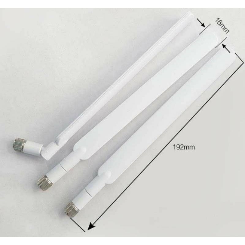 Ăng Ten Huawei Chuyên Dụng Chất Lượng Cao | BigBuy360 - bigbuy360.vn