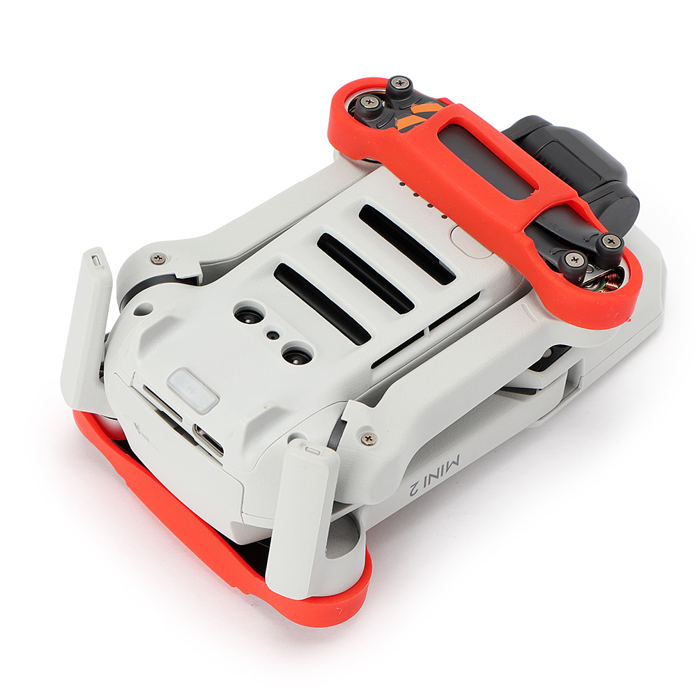 Giá Đỡ Ổn Định Cánh Quạt mini Cho DJI mavic mini DJI mini 2 / mini SE / mavic mini 2