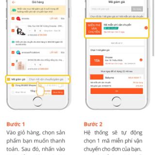 Nón bảo hiểm 3/4  Royal M20B