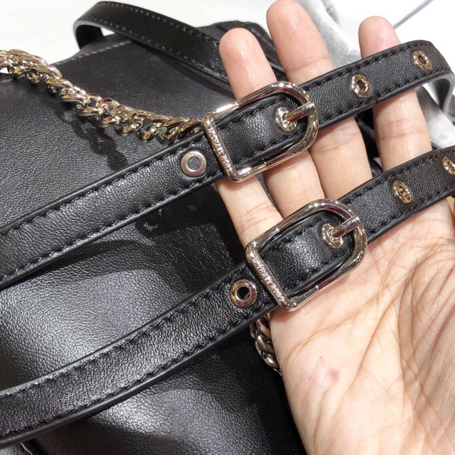 BALO MICHAEL KORS WITHNEY QUILTED