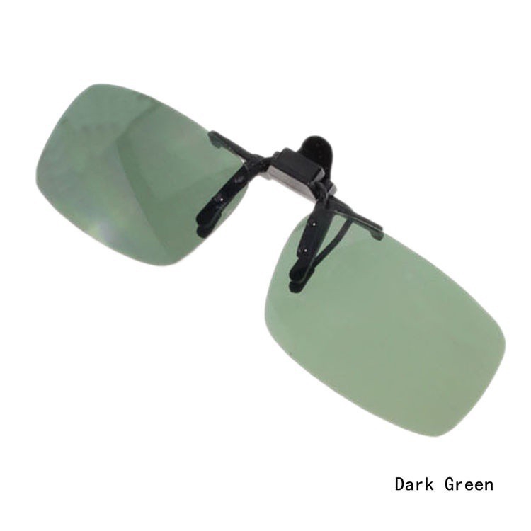 Kính Mát Lật Ban Đêm Cho Nam Và Nữ | BigBuy360 - bigbuy360.vn