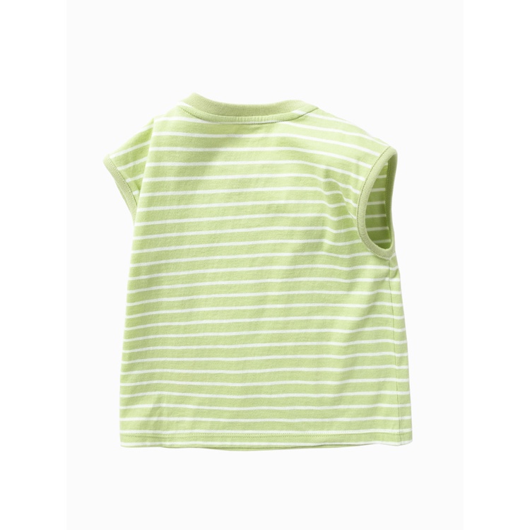 Áo ba lỗ BALABALA - BABY dành cho bé trai 200222122102