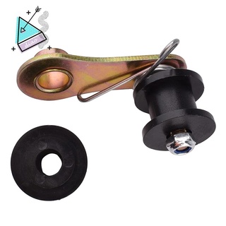 Dụng cụ căng dây xích xe đạp 110cc 125cc 140cc