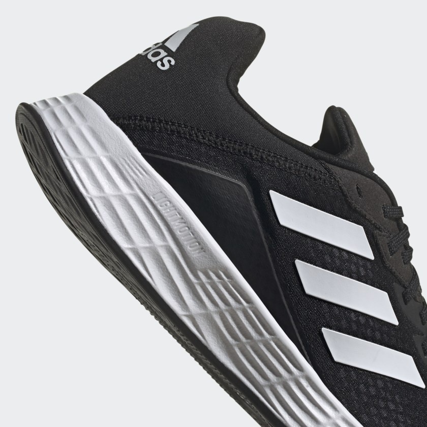 GIÀY ADIDAS DURAMO SL GV 7124