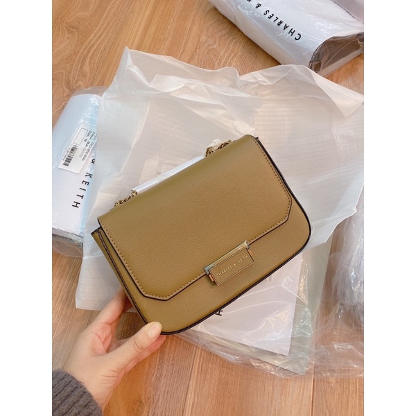 Túi Charleskeith đeo chéo