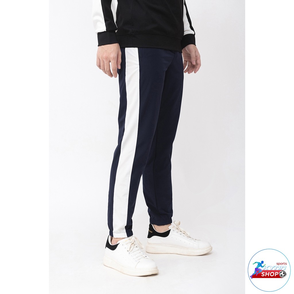 Sét thể thao thời trang thu đông nam chất liệu vải umi kynn shop