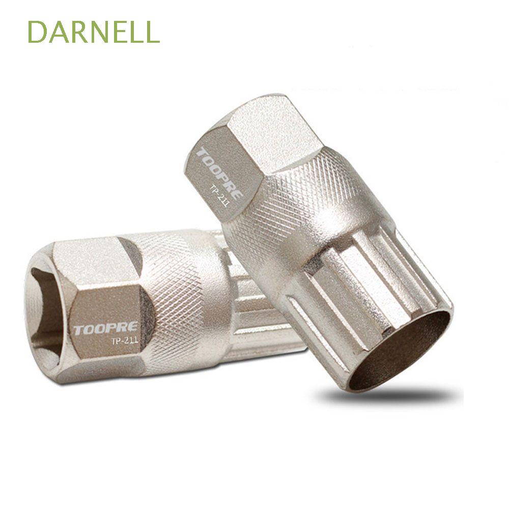 Dụng cụ sửa chữa tháo líp xe đạp MTB chuyên dụng chất lượng cao