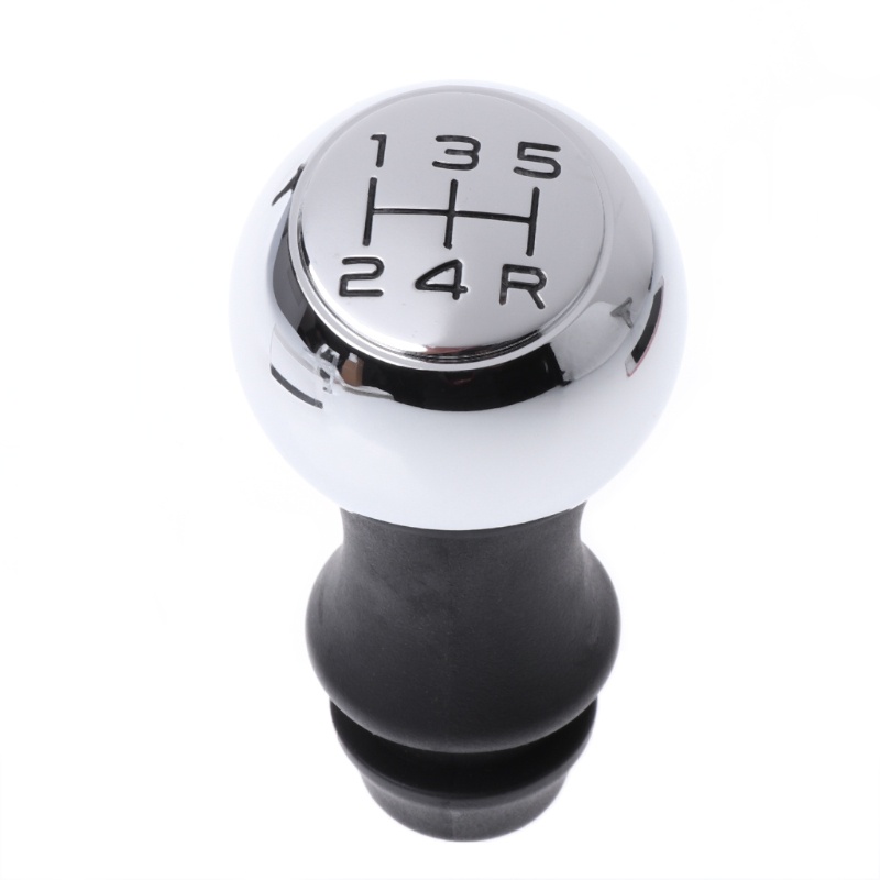 Cần Sang Số 5 Tốc Độ Chuyên Dụng Cho Xe Hơi 106 206 406 Kn