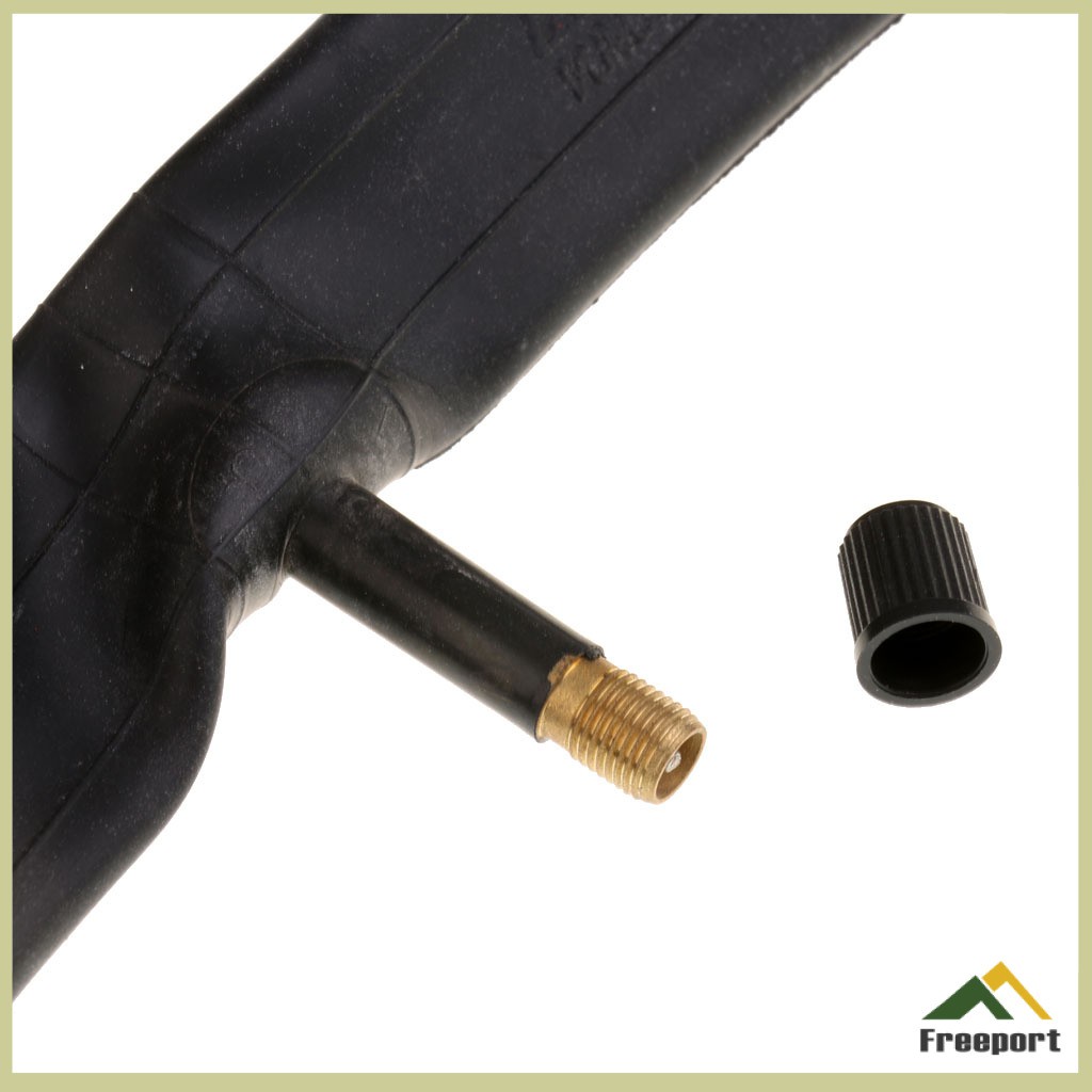 Lốp Xe Đạp Leo Núi Freeport 26X1.25 Szgqmyx1 Có Van Schrader Presta