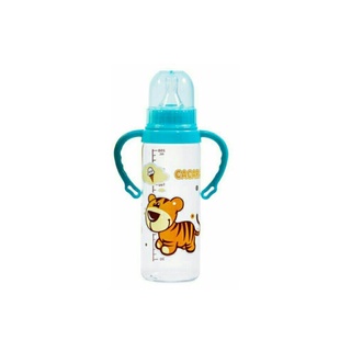 Bình sữa CACARA 140ml - 250ml cho bé