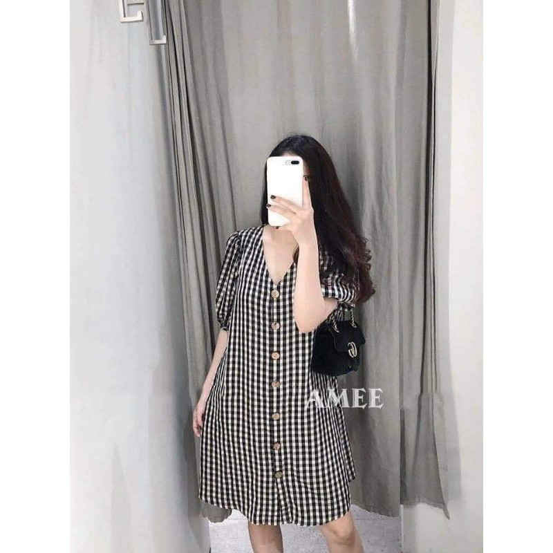 Combo Bùi Thu Thủy