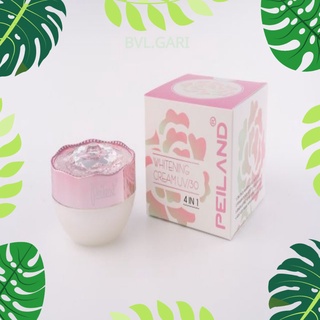 ✅ kem nén hoa hồng peiland 30gr