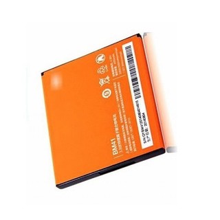 Pin Xiaomi Redmi Note 1s - BM41
