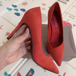 Guốc cnk sz 37