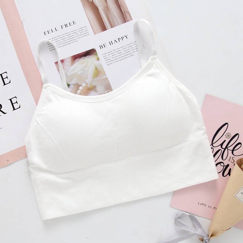 Bra thể thao màu sắc nhã nhặn cho phái nữ | BigBuy360 - bigbuy360.vn