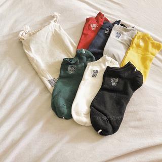 Set vớ 5 đôi