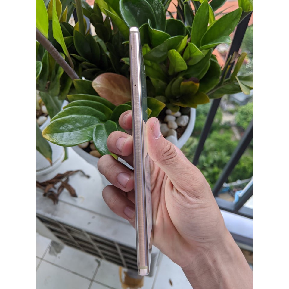 Điện Thoại Huawei Mate 9 Máy 2 sim Nguyên Zin 99% | BigBuy360 - bigbuy360.vn