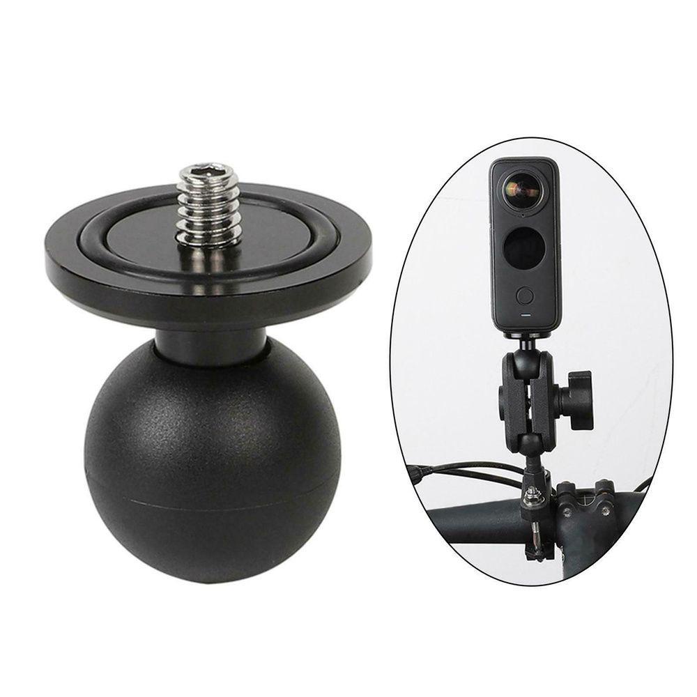 Đầu Chuyển Đổi SHOUKEY 25mm Cho Camera Insta360