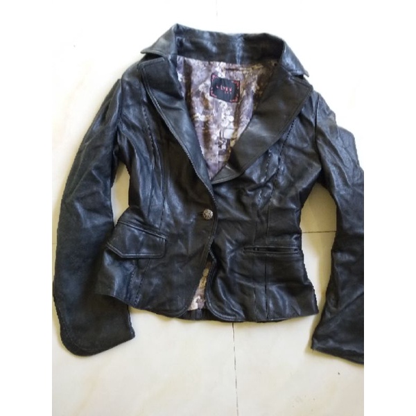 ao vec da sai 55 | BigBuy360 - bigbuy360.vn