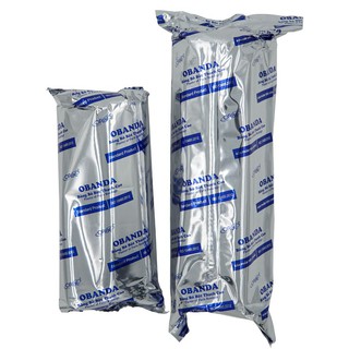 Bột bó y tế Obanda 10x3,6m