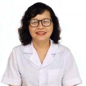 Dược Mỹ Phẩm Dr Hồng