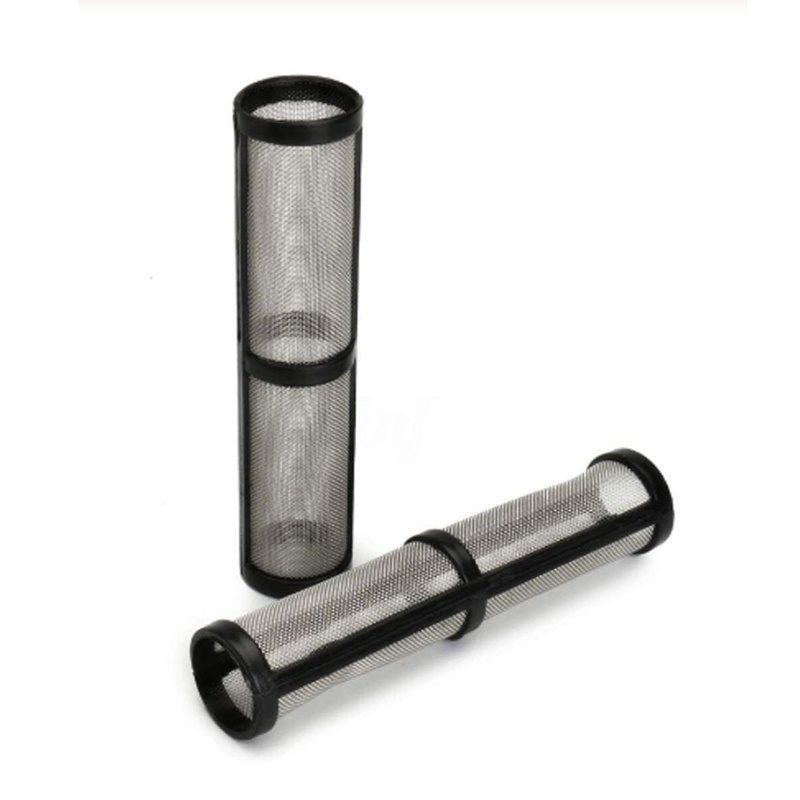 Bộ Lọc Không Khí Áp Suất Cao Cho 90 395 490495 Phụ Tùng Máy Phun Sương Không Khí Chuyên Dụng