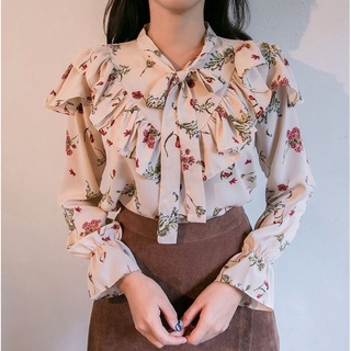 sơ mi Hàn Quốc 2hand