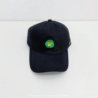 Mũ cap animals Mucap157
