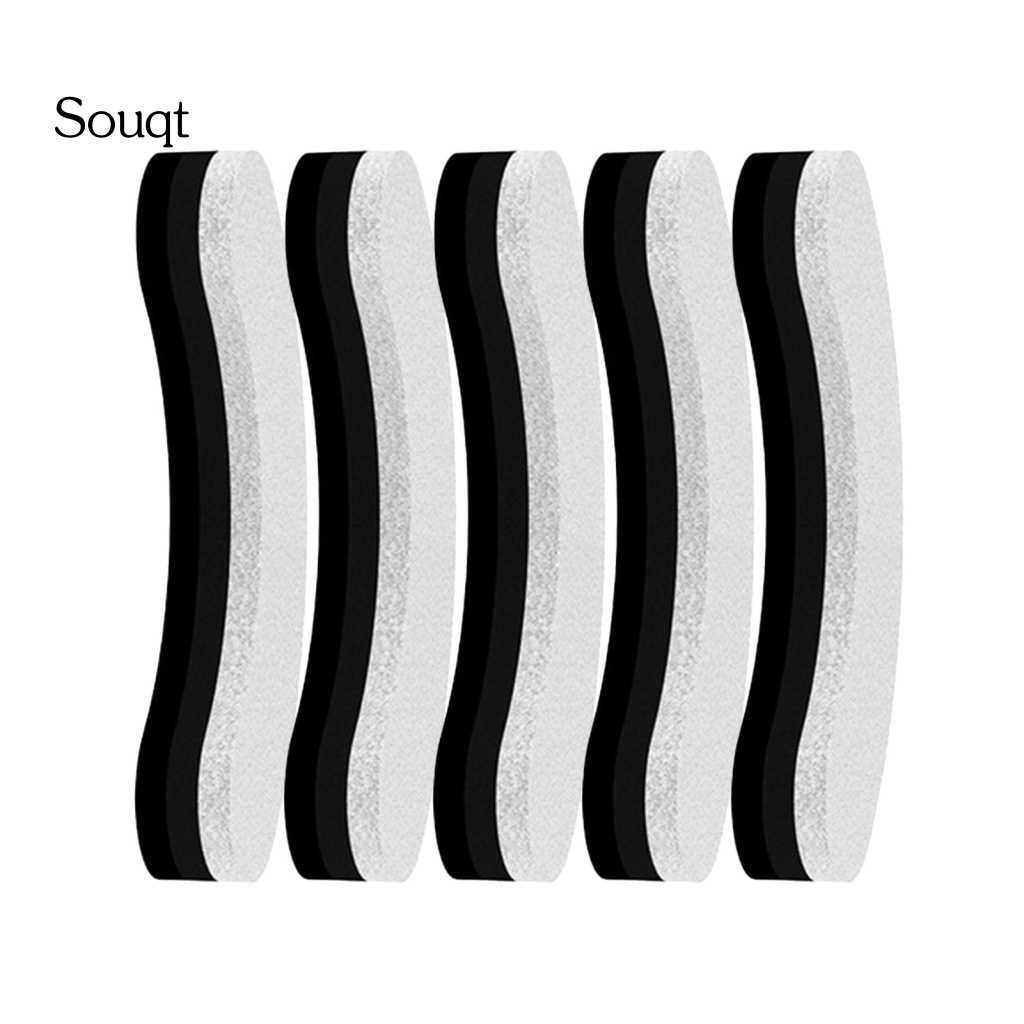 Sq Bộ Lọc Máy Phun Nước Than Hoạt Tính Màu Đen Hấp Thụ Mùi Hôi Kiểu Đài Phun Nước Cho Mèo