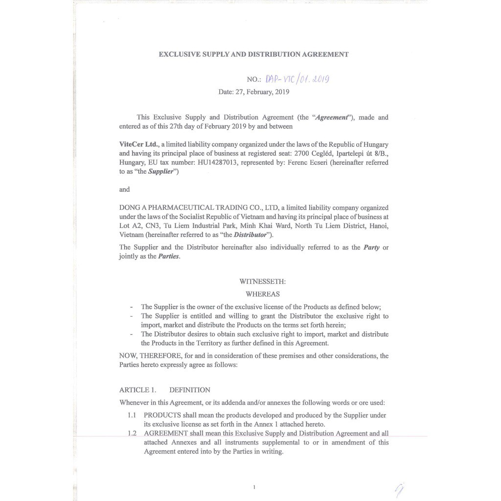 Vitasip forest fruit flavoured multivitamin -  Cho Bé Vị Hoa Quả Nhiệt Đới cung cấp vitamin và khoáng chất | Thế Giới Skin Care