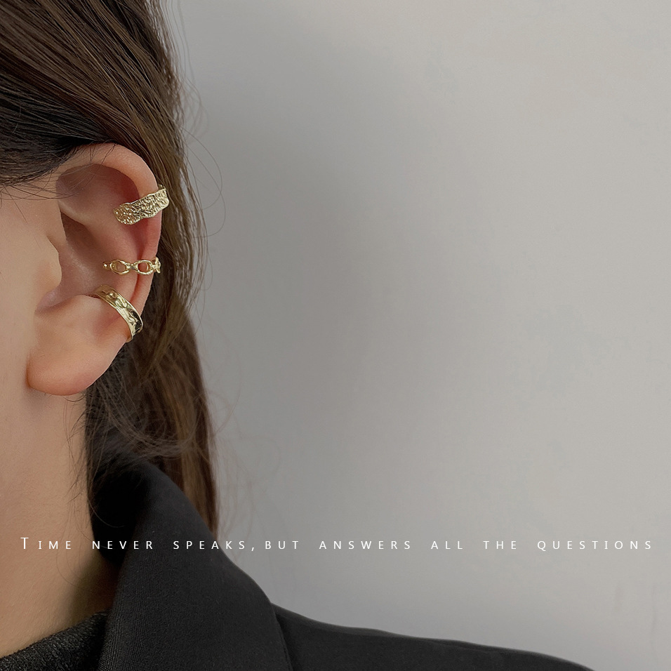 Set Đồ Thời Trang Phong Cách Hàn Đáng Yêu Cho Nữ | BigBuy360 - bigbuy360.vn