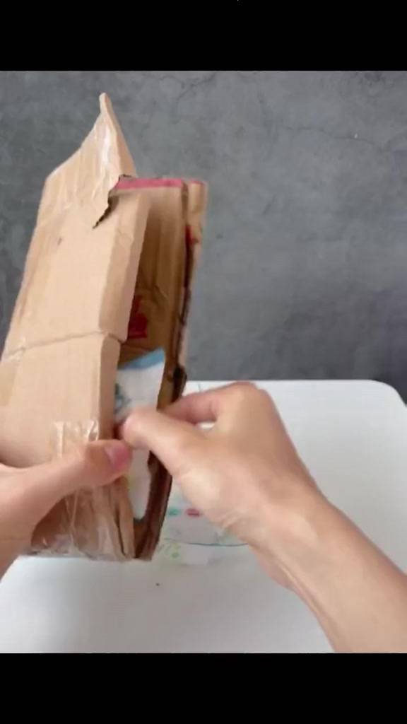 MVP2490 Khăn tắm nén du lịch bằng cotton dùng một lần 70*140 cm | BigBuy360 - bigbuy360.vn