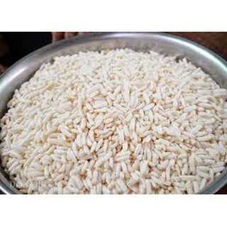 Cốm Gạo dùng cho hamster 100 Gr