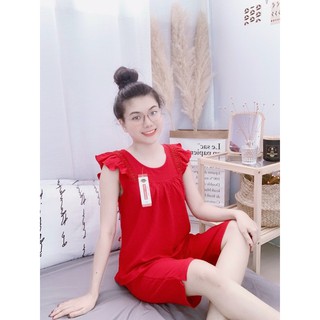 bộ lững đũi mới [ IB CHỌN MÀU ]