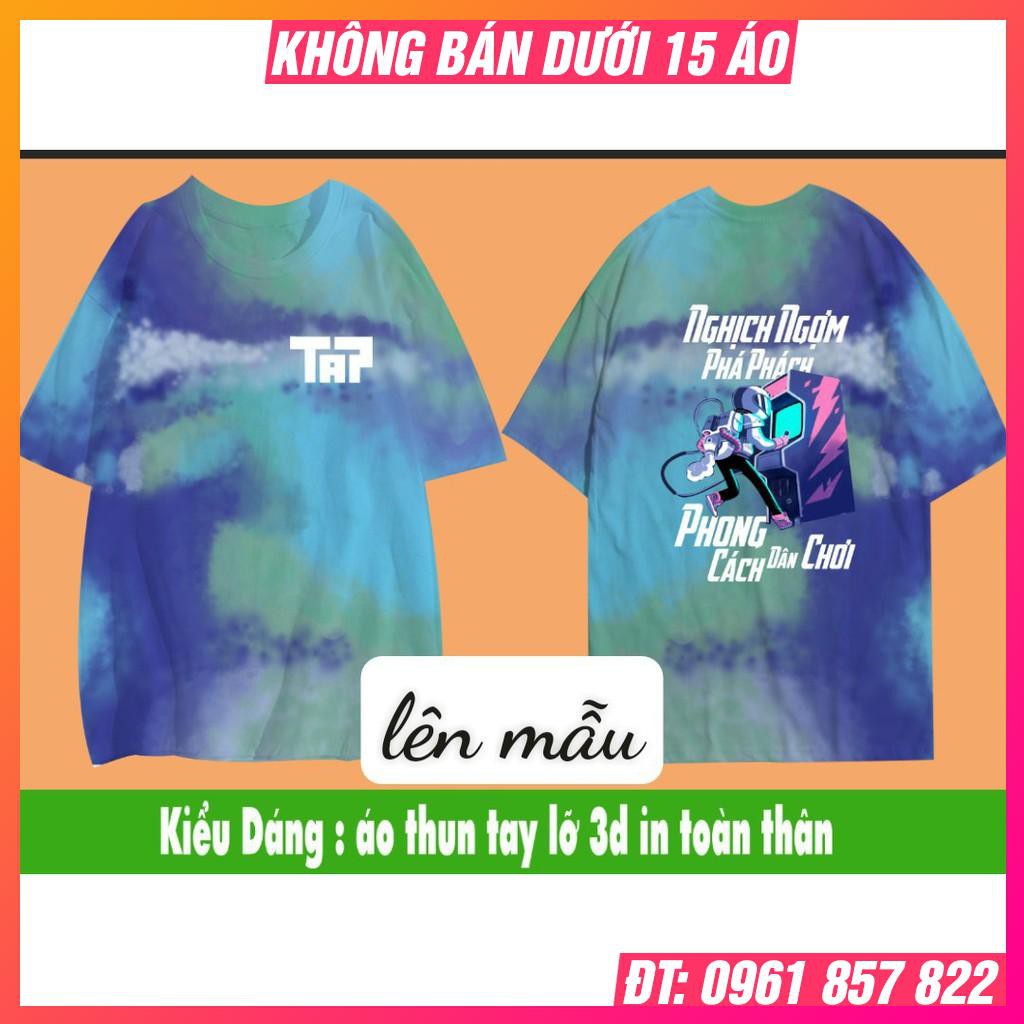 ÁP LỚP 3D LOANG ĐẸP RẺ CHẤT LƯỢNG | BigBuy360 - bigbuy360.vn