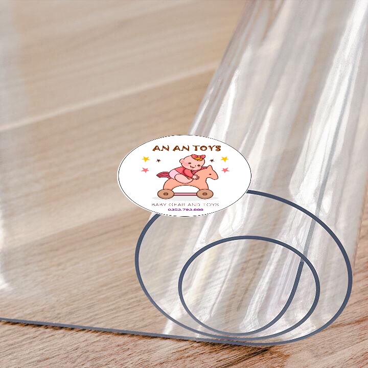 [Tuỳ chọn chiều dài]