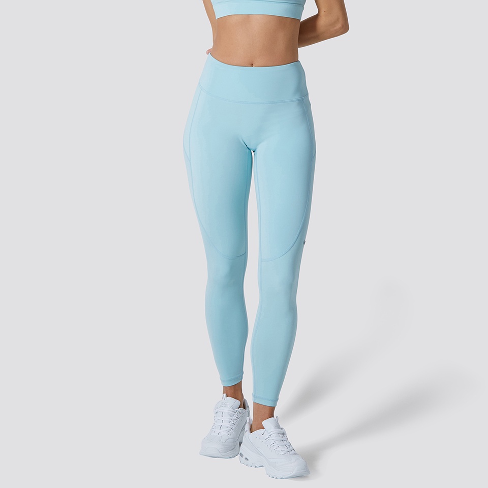 PwrFlex™ Performance Leggings 7/8