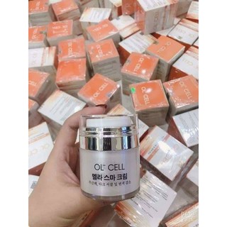 Thải chì OL-CELL (chính hãng)